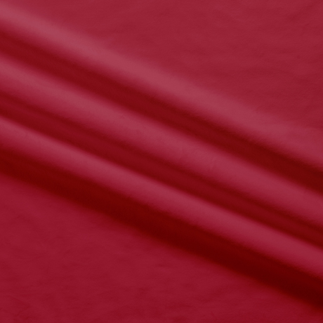SILKY MINKY SOLID 60     